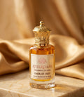 Emirati Oud — Natural Oud Attar by Attardaan India