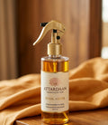 Shahi Ambar — Royal Amber Room Spray by Attardaan India