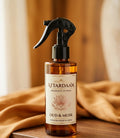 Oudh Kasturi — Oud & Musk Room Spray by Attardaan India