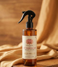 Pavan — Aqua Breeze Room Spray by Attardaan India