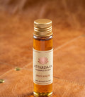 Spice Route — Neroli, Cardamom & Amber Eau de Parfum by Attardaan India