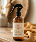 Ambar Malai by Attardaan India
