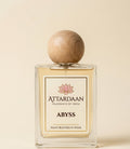 Abyss — Oceanic Amber Extrait de Parfum by Attardaan India