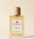 Aurelia — White Floral & Musk Eau de Parfum for Women by Attardaan India