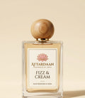 Fizz & Cream — Cola & Vanilla Eau de Parfum by Attardaan India