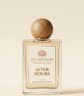 After Hours — Pepper & Vanilla Eau de Parfum for Men by Attardaan India