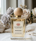 Spotlight — Fresh Musk Extrait de Parfum by Attardaan India