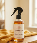 Kesar Ambar by Attardaan India