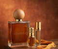 Gift for Your Brother Rakhi Edition gift set