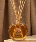 Sunehri Kasturi by Attardaan India