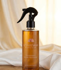 Chamomile Room Freshener by Attardaan India