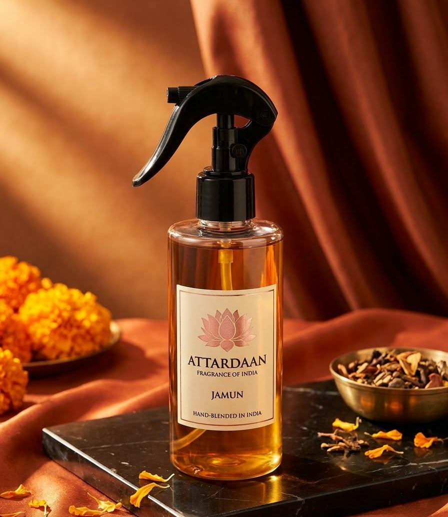 Jamun by Attardaan India