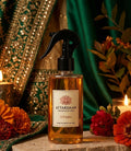 Sitara by Attardaan India
