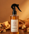 Darbaar by Attardaan India