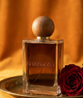 CRIMSON OUD — Attardaan India