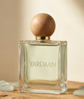 SEA GLASS — Attardaan India