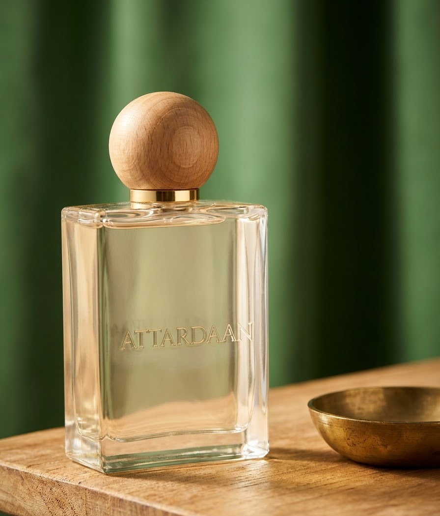 SULTAN — Attardaan India